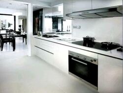 One Shenton (D1), Apartment #375675601